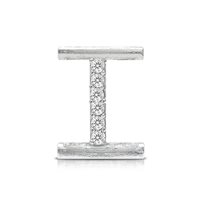 Charm Eleonora Giordani Donna in Argento Zircone EG0009 - EG0009
